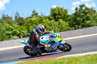 Slovakia-Ring;event-digital-images;motorbikes;no-limits;peter-wileman-photography;trackday;trackday-digital-images